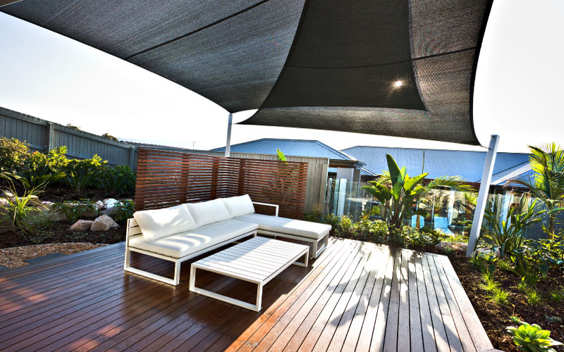 deck-outdoor-sail-completed