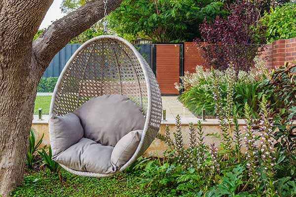 Nedlans-Project-eggchair